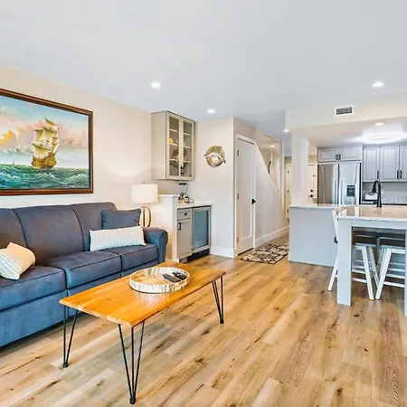 Ocean Villas 070